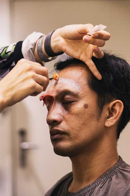  Tianzhuo Chen by  Juri Hiensch 01